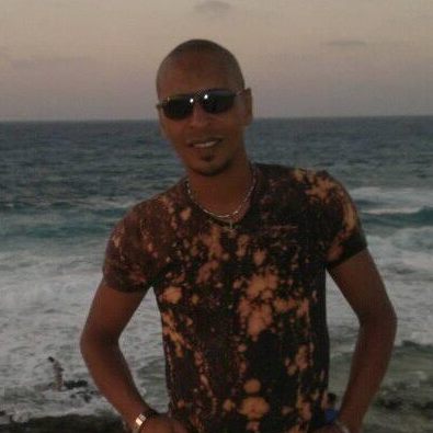 ���� ����_SBxHc