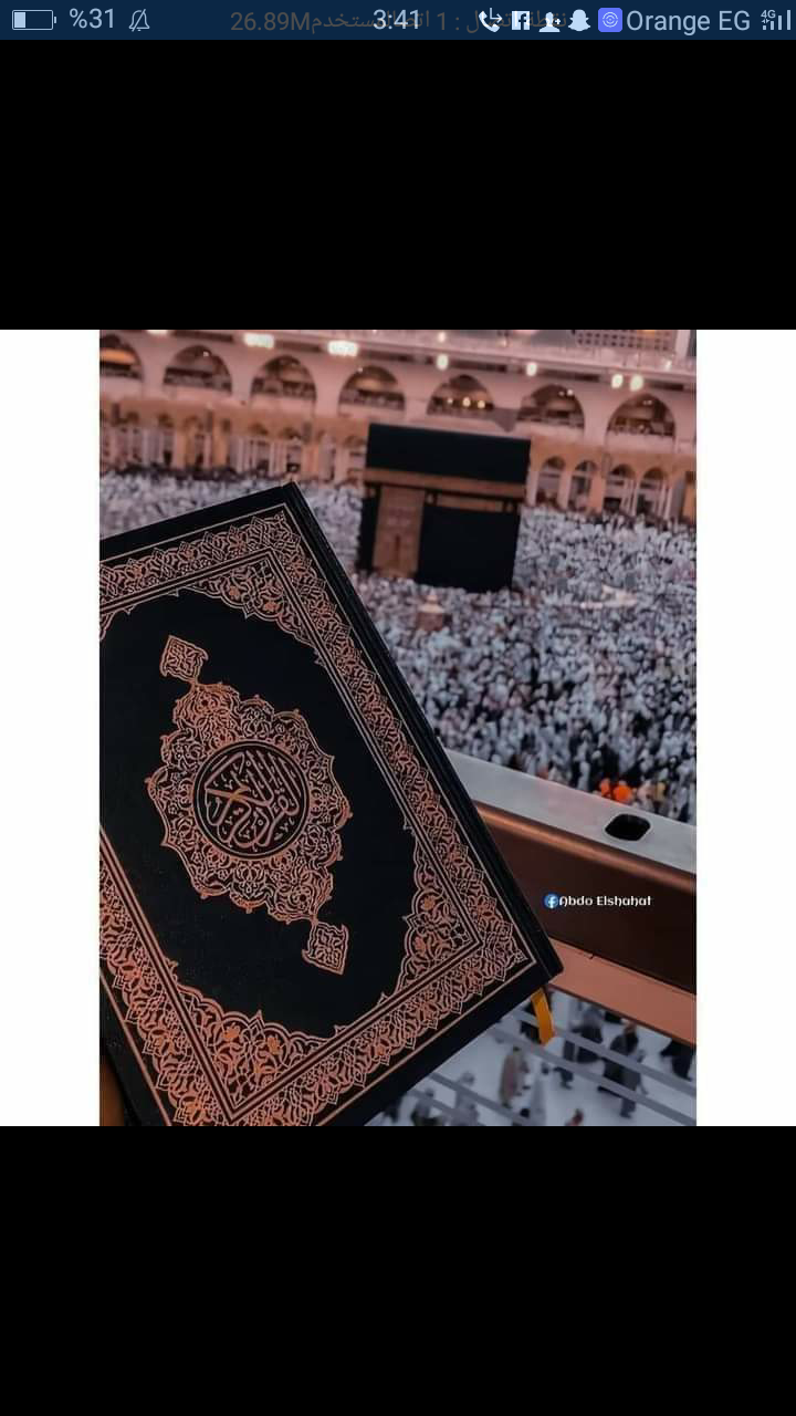 ���� ������_meph9