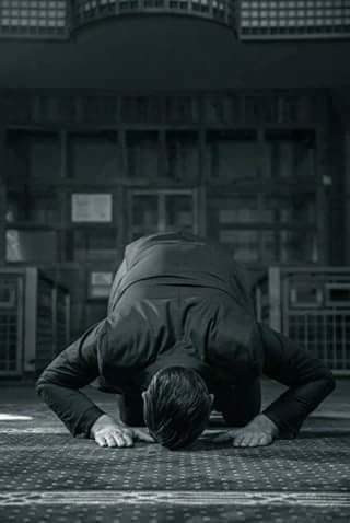 Mohmed Elmagek_iRbt_