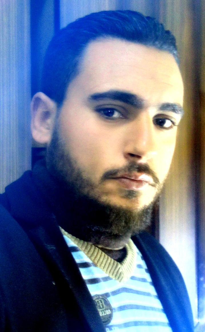 papition papition_rtdzm