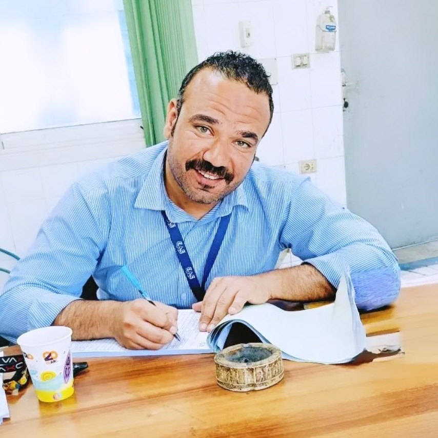 Haitham Adam25_OBgYJ