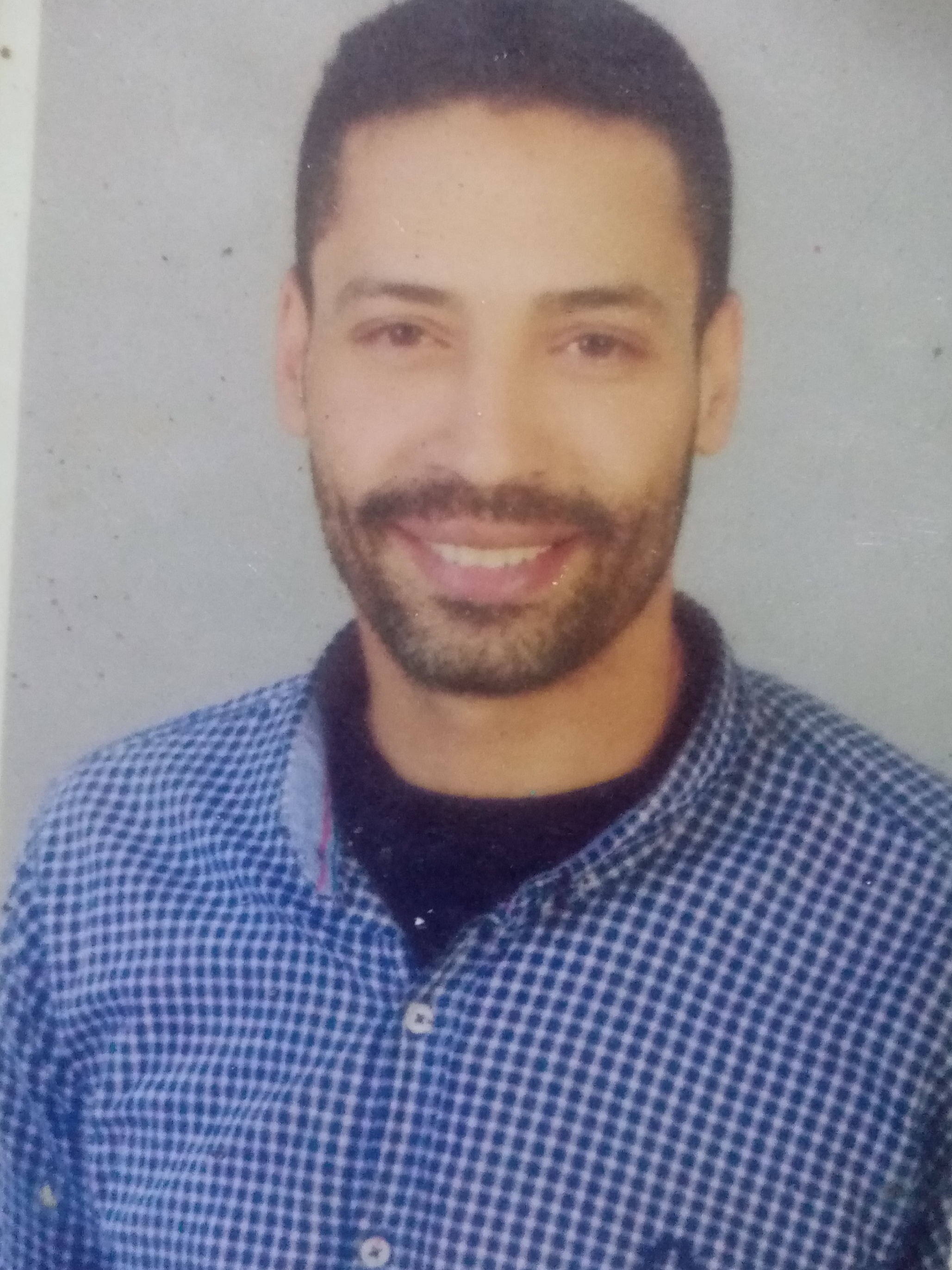 ���� ����_FX2yl