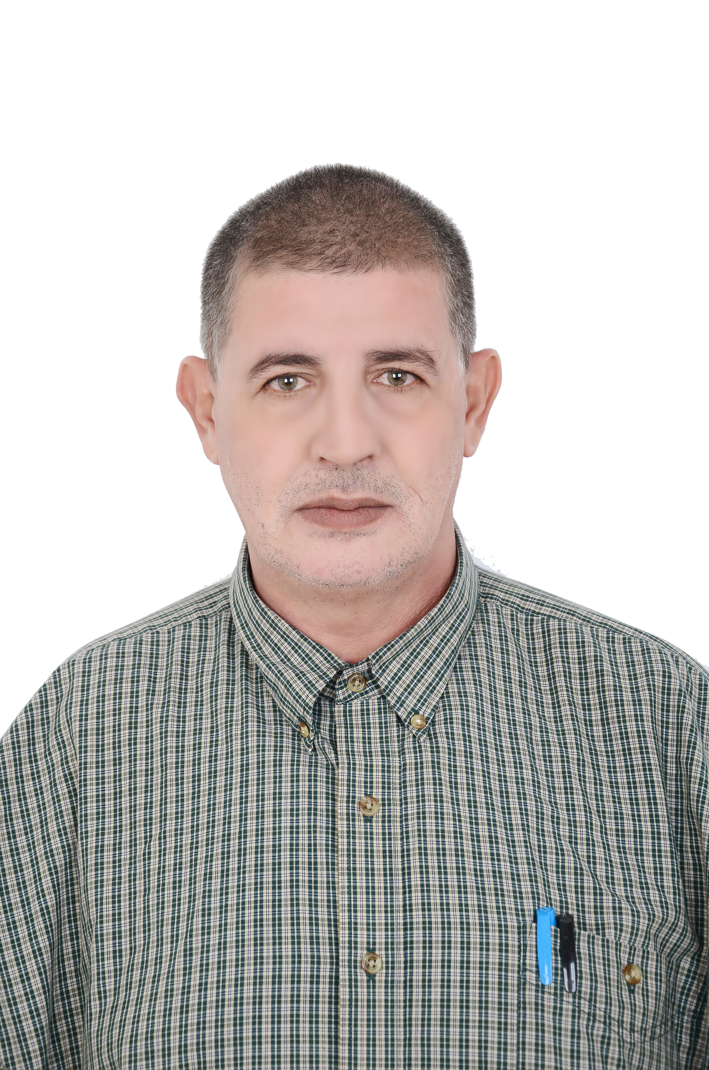 ���� ������_nbMYS