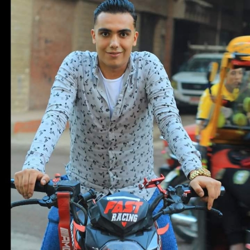 Hima ELsaid_4Umr8