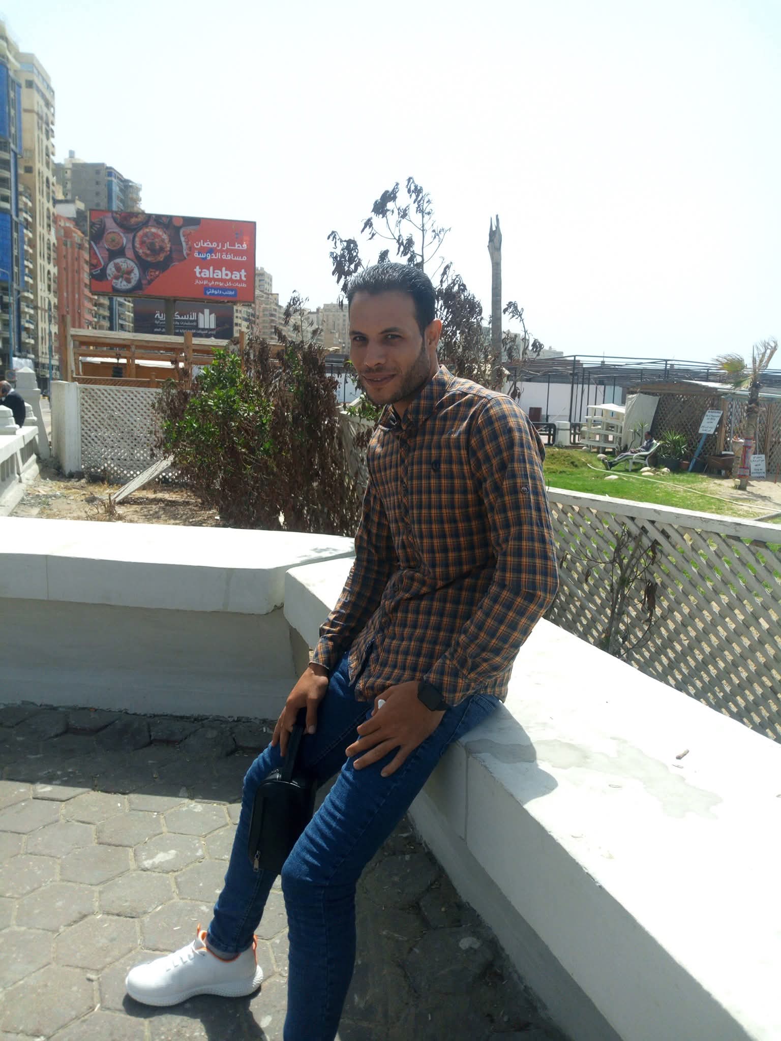 Alaa Abourabeh_OV0cd