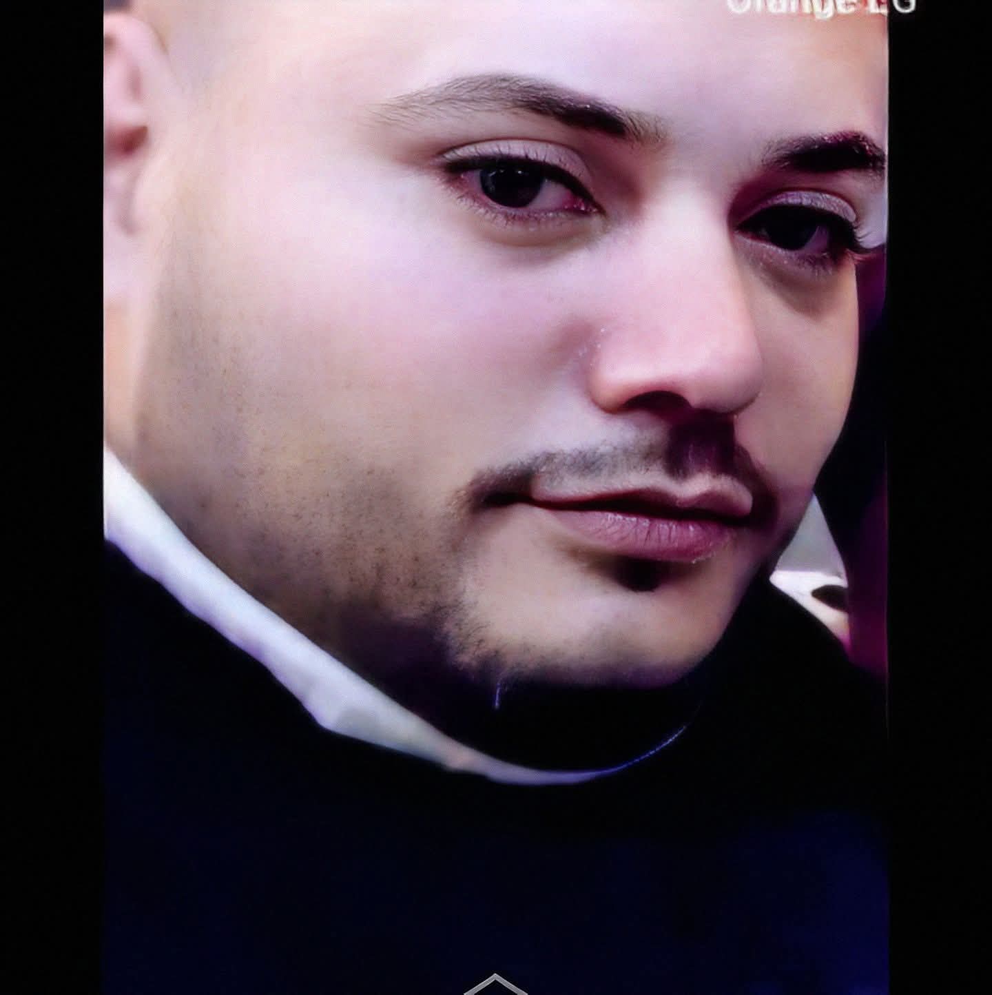 Ahmed Alher_xALU0