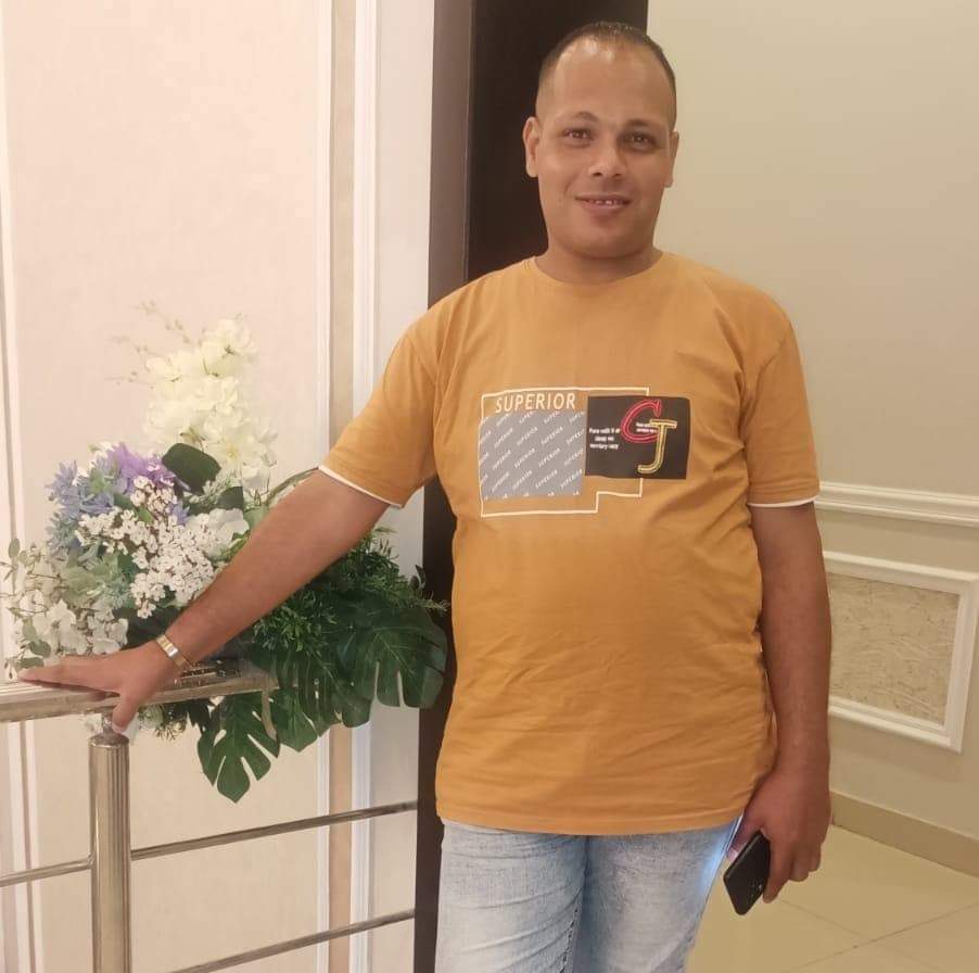 Mohamed Ramadan_kbgoT
